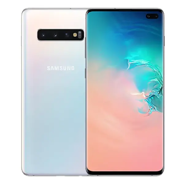 Samsung Galaxy S10 Plus