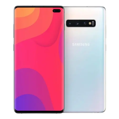 Samsung Galaxy S10 Images Gallery, Official Pictures, Photo | MobileDokan