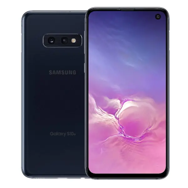 Samsung Galaxy S10e Image