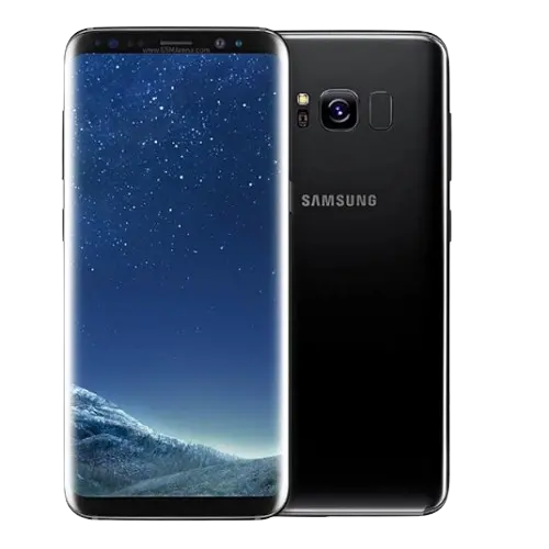 Samsung Galaxy S8 Price in Bangladesh 2025, Specs & Review | MobileDokan