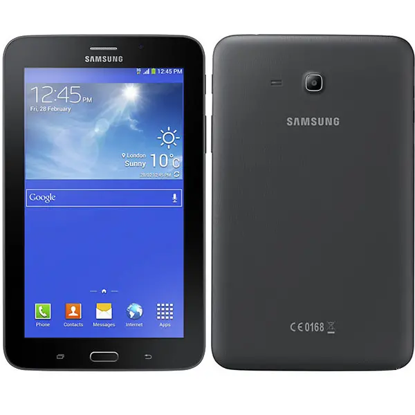 Samsung Galaxy Tab 3V