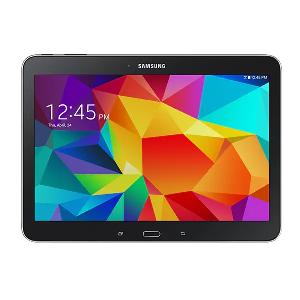 Samsung Galaxy Tab 4 10.1