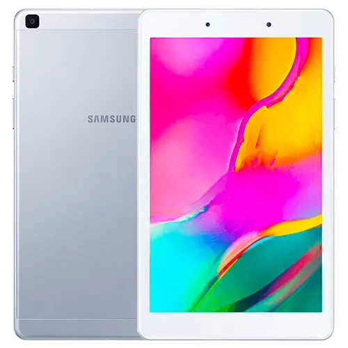 Samsung Galaxy Tab A 8 (2019)