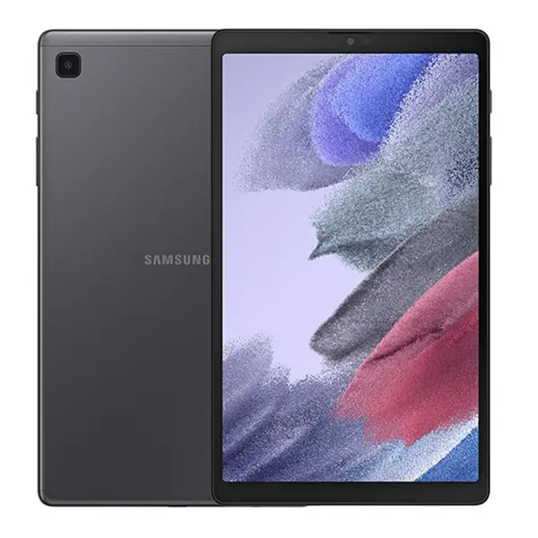 Samsung Galaxy Tab A7 Lite