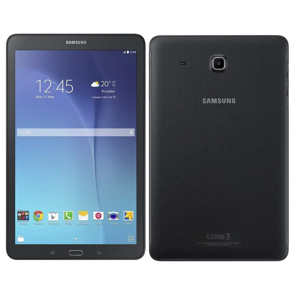 Samsung Galaxy Tab E 9.6