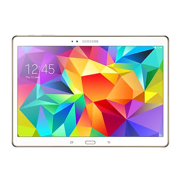 Samsung Galaxy Tab S 10.5 LTE