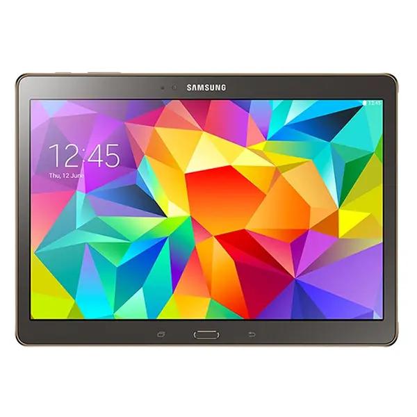 Samsung Galaxy Tab S 8.4 LTE Image