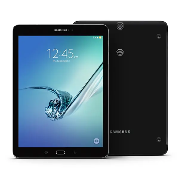 Samsung Galaxy Tab S2 9.7