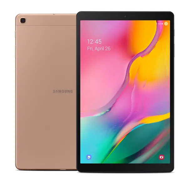 Samsung Galaxy Tab S5e