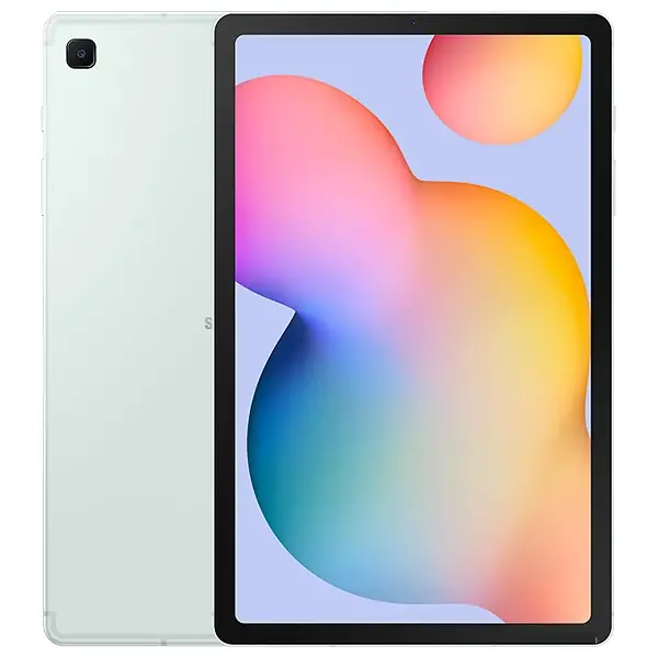 Samsung Galaxy Tab S6 Lite (2024)