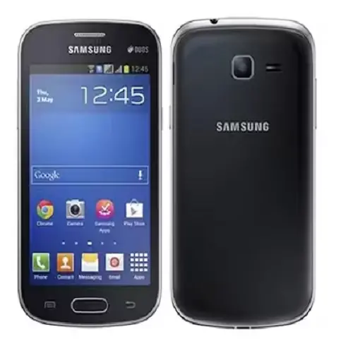 Samsung Galaxy Trend