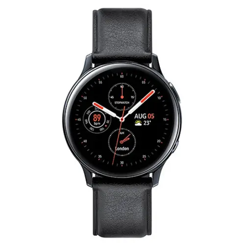 Samsung Galaxy Watch Active2