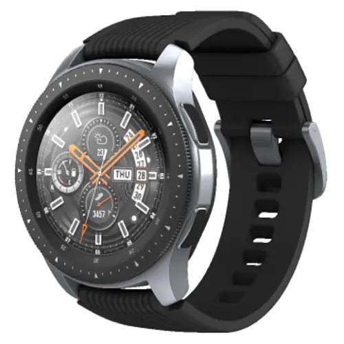 Samsung Galaxy Watch