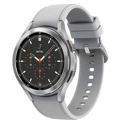 Samsung Galaxy Watch4 Classic Image