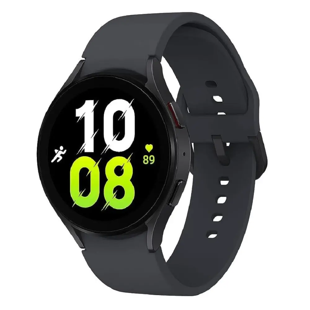 Samsung Galaxy Watch 5 Image