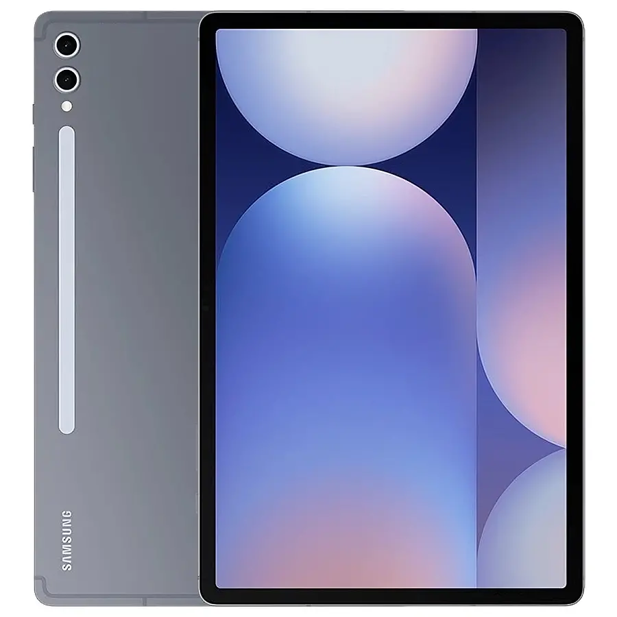 Samsung Galaxy Tab S10 Plus