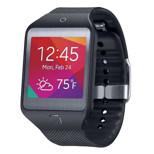 Samsung Gear 2 Neo