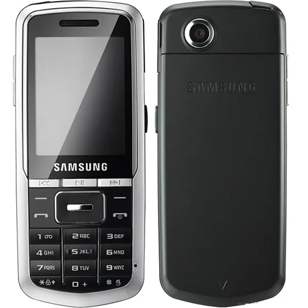 Samsung M3510