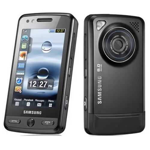 Samsung M8800