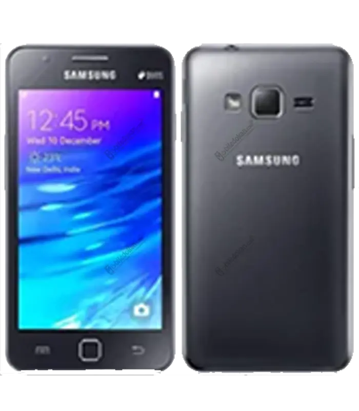 Samsung Z1