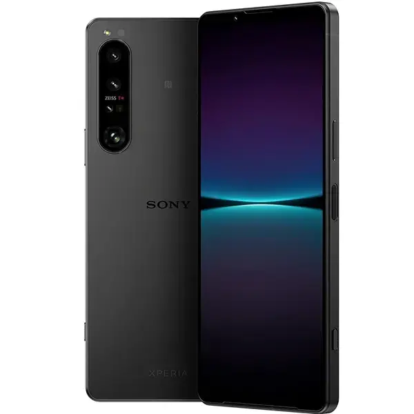 Sony Xperia 1 VI