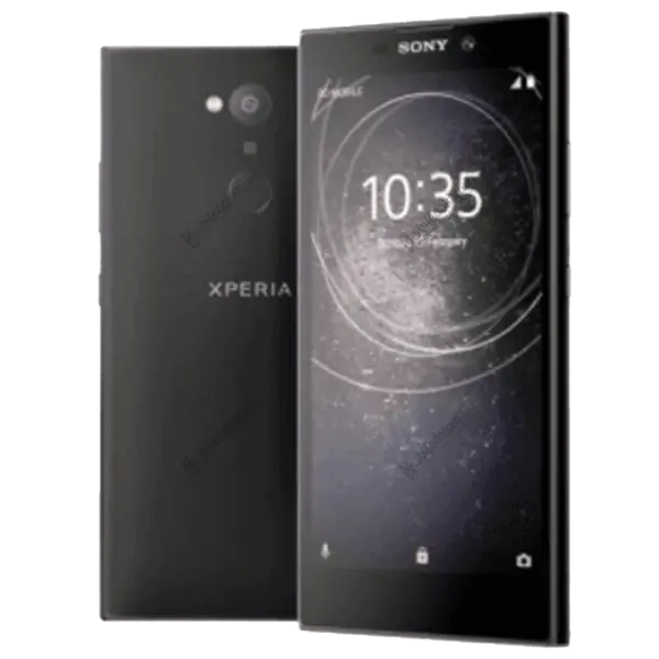 Sony Xperia L2