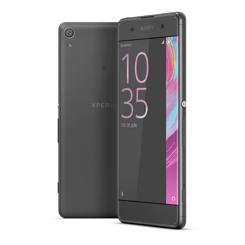 Sony Xperia XA Dual