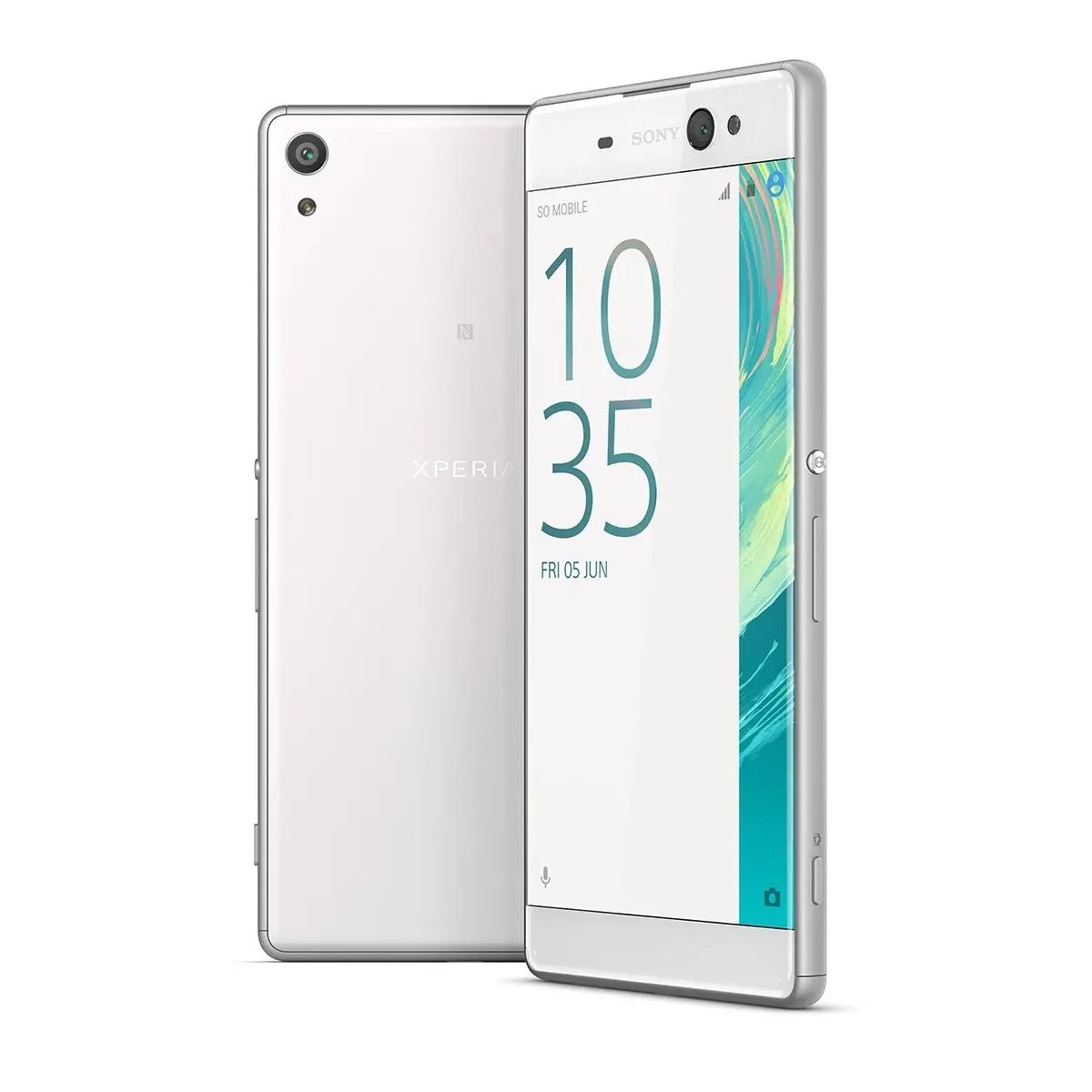 Sony Xperia XA Ultra Dual Price in Bangladesh 2025, Specs & Review ...