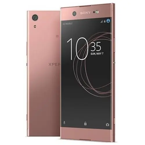 Sony Xperia XA1 Dual