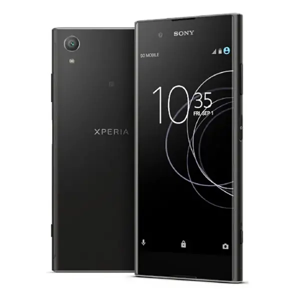 Sony Xperia XA1 Plus Dual (4GB/32GB)