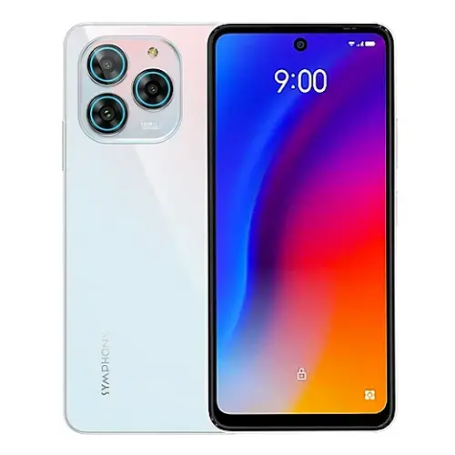 Symphony Innova 30 (8GB+128GB) Image