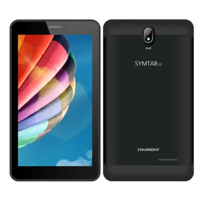 Symphony SYMTAB 20 Image