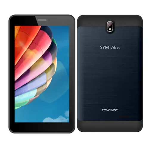 Symphony SYMTAB 25