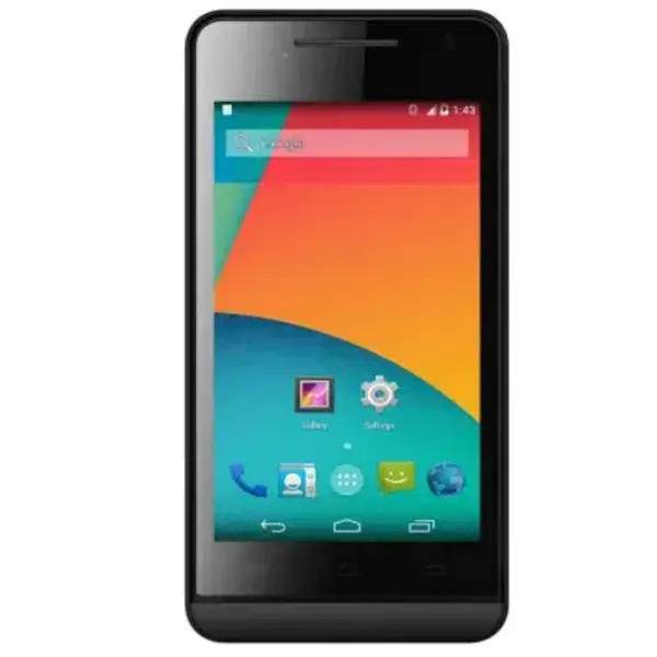 Symphony Xplorer W69Q Price in Bangladesh 2025, Specs & Review ...