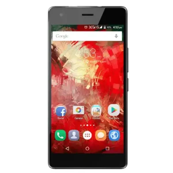 Symphony Xplorer ZV Pro Price in Bangladesh 2025, Specs & Review ...