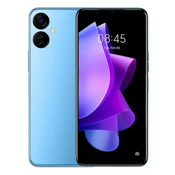 Tecno Spark 9T