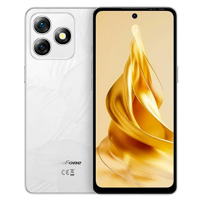 Ulefone Note 18 Pro