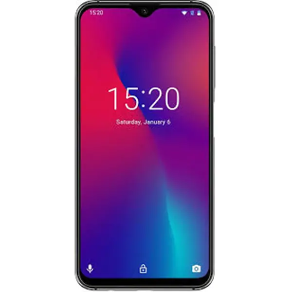 Umidigi One Max Images Gallery, Official Pictures, Photo | MobileDokan