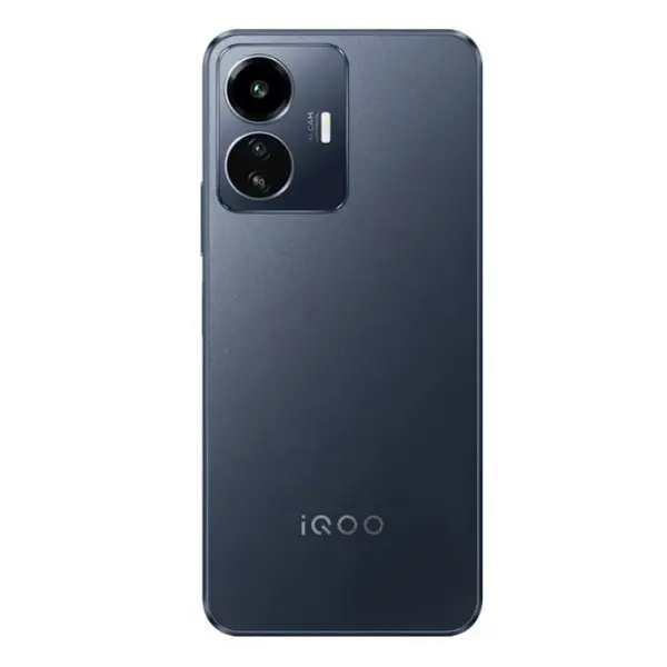 Vivo iQOO Z6 Lite Images Gallery, Official Pictures, Photo | MobileDokan