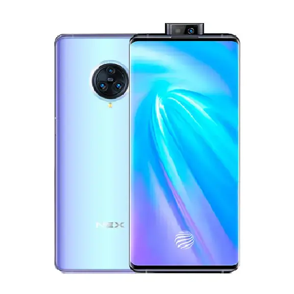 Vivo NEX 3 5G (256GB)