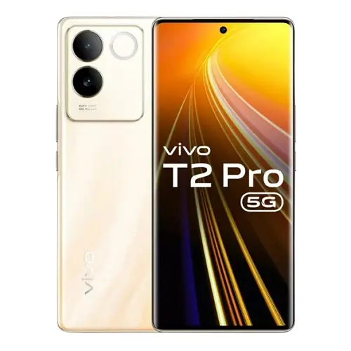 Vivo T2 Pro Price in Bangladesh 2025, Specs & Review | MobileDokan