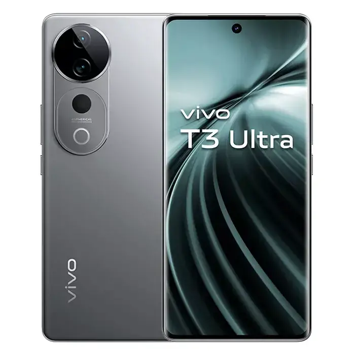 Vivo T3 Ultra (12GB/256GB)