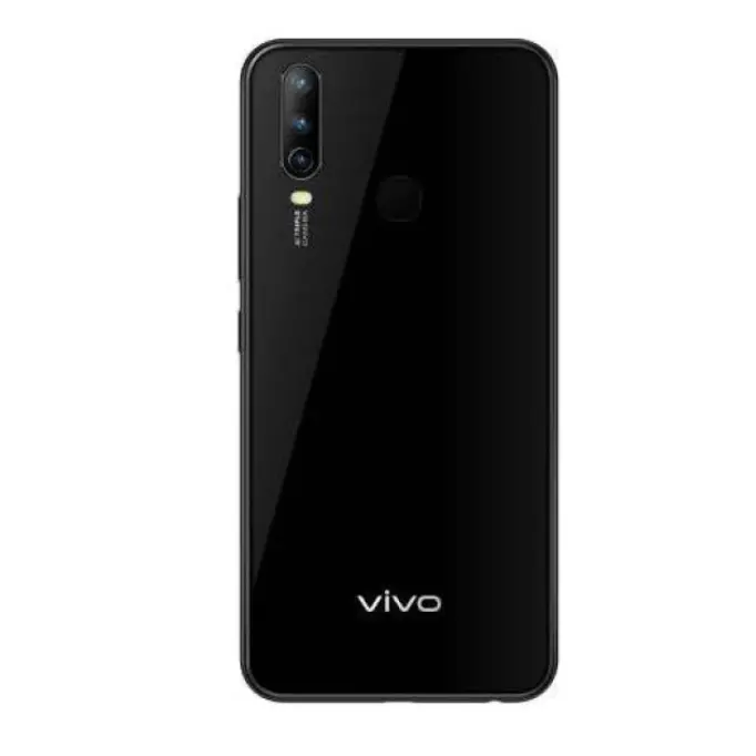 Vivo U10 Images Gallery, Official Pictures, Photo | MobileDokan