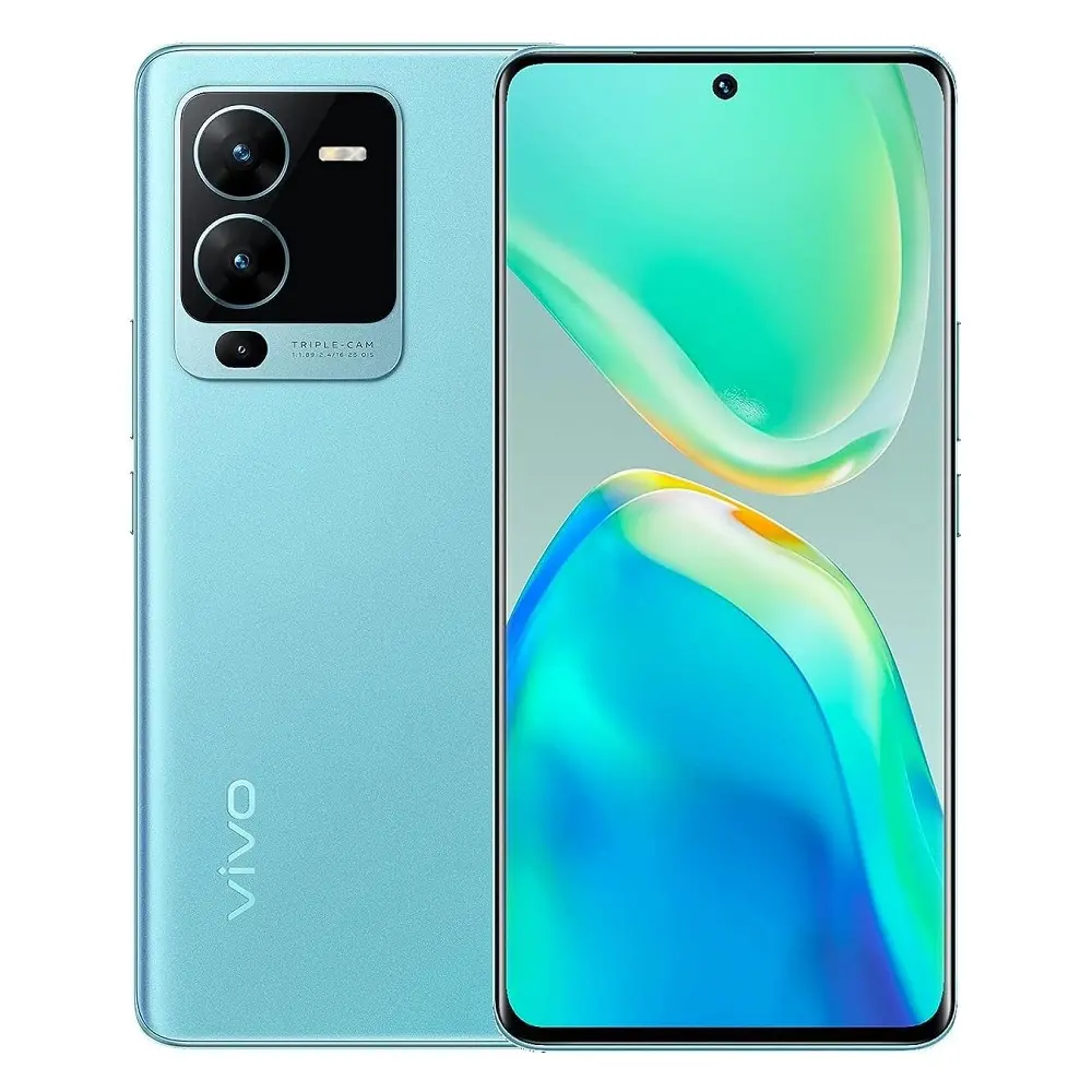 Vivo V25 Pro Image