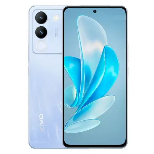 Vivo V29e (India)