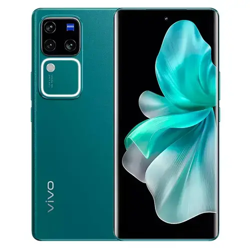 Vivo V30 Pro (12GB/512GB)