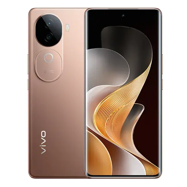 Vivo V40e (256GB) Image