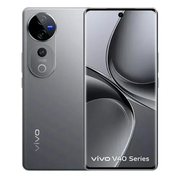 Vivo V50 Pro