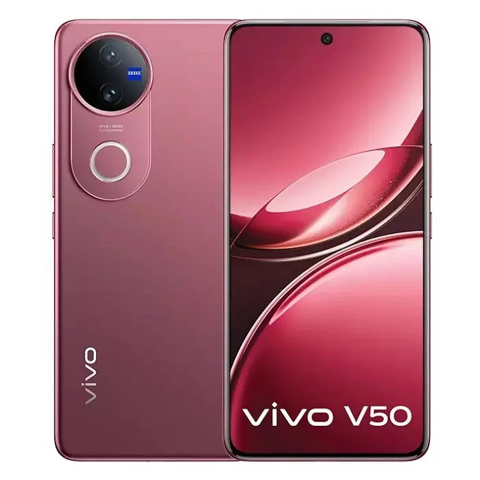 Vivo V50