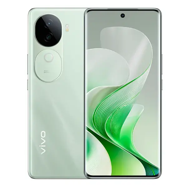 Vivo V50e Image